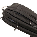 Roberto Ballmore Formal Laptop Backpack-xpressionsstyle