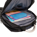 Roberto Ballmore Formal Laptop Backpack-xpressionsstyle