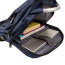 Roberto Ballmore Formal Laptop Backpack-xpressionsstyle