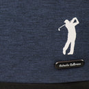 Roberto Ballmore Formal Laptop Backpack-xpressionsstyle