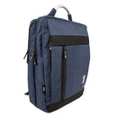 Roberto Ballmore Formal Laptop Backpack-xpressionsstyle