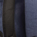 Roberto Ballmore Formal Laptop Backpack-xpressionsstyle