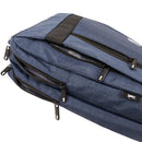 Roberto Ballmore Formal Laptop Backpack-xpressionsstyle