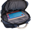 Roberto Ballmore Formal Laptop Backpack-xpressionsstyle