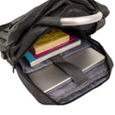 Roberto Ballmore Formal Laptop Backpack-xpressionsstyle