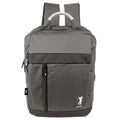 Roberto Ballmore Formal Laptop Backpack