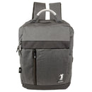 Roberto Ballmore Formal Laptop Backpack-xpressionsstyle