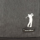 Roberto Ballmore Formal Laptop Backpack-xpressionsstyle