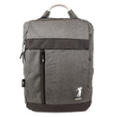 Roberto Ballmore Formal Laptop Backpack-xpressionsstyle