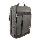 Roberto Ballmore Formal Laptop Backpack-xpressionsstyle