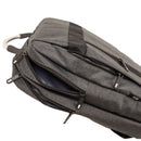 Roberto Ballmore Formal Laptop Backpack-xpressionsstyle