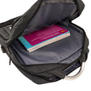 Roberto Ballmore Formal Laptop Backpack-xpressionsstyle