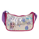 Disney Frozen Kidd's Sling Bag-xpressionsstyle