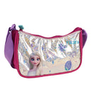 Disney Frozen Kidd's Sling Bag-xpressionsstyle