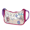 Disney Frozen Kidd's Sling Bag-xpressionsstyle