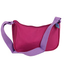 Disney Frozen Kidd's Sling Bag-xpressionsstyle