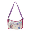 Disney Frozen Kidd's Sling Bag-xpressionsstyle