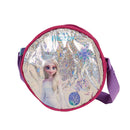 Disney Frozen Round Kidd's Sling Bags-xpressionsstyle