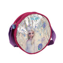 Disney Frozen Round Kidd's Sling Bags-xpressionsstyle