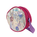 Disney Frozen Round Kidd's Sling Bags-xpressionsstyle