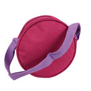 Disney Frozen Round Kidd's Sling Bags-xpressionsstyle