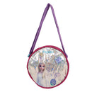 Disney Frozen Round Kidd's Sling Bags-xpressionsstyle