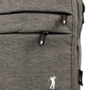 Roberto Ballmore Messenger Bag-xpressionsstyle