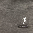 Roberto Ballmore Messenger Bag-xpressionsstyle