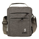 Roberto Ballmore Messenger Bag-xpressionsstyle