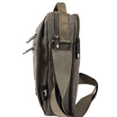 Roberto Ballmore Messenger Bag-xpressionsstyle