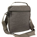 Roberto Ballmore Messenger Bag-xpressionsstyle