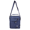 Roberto Ballmore Messenger Bag-xpressionsstyle