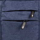 Roberto Ballmore Messenger Bag-xpressionsstyle