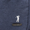 Roberto Ballmore Messenger Bag-xpressionsstyle