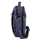 Roberto Ballmore Messenger Bag-xpressionsstyle