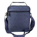 Roberto Ballmore Messenger Bag-xpressionsstyle