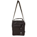 Roberto Ballmore Men's Office Carry Side Bag