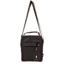 Roberto Ballmore Messenger Bag-xpressionsstyle