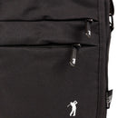 Roberto Ballmore Messenger Bag-xpressionsstyle