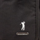 Roberto Ballmore Messenger Bag-xpressionsstyle