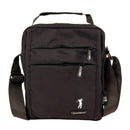 Roberto Ballmore Messenger Bag-xpressionsstyle