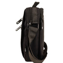 Roberto Ballmore Messenger Bag-xpressionsstyle