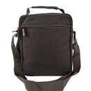 Roberto Ballmore Messenger Bag-xpressionsstyle