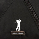 Roberto Ballmore Unisex Mini Crossbody Bag-xpressionsstyle