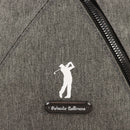 Roberto Ballmore Unisex Mini Crossbody Bag-xpressionsstyle