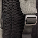 Roberto Ballmore Unisex Mini Crossbody Bag-xpressionsstyle