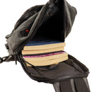 Roberto Ballmore Unisex Mini Crossbody Bag-xpressionsstyle