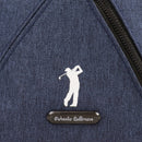 Roberto Ballmore Unisex Mini Crossbody Bag-xpressionsstyle