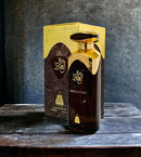 Bait Al Bakhoor Bareeq Al Oud EDP 100ml-xpressionsstyle