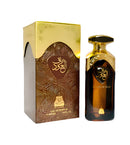 Bait Al Bakhoor Bareeq Al Oud EDP 100ml-xpressionsstyle